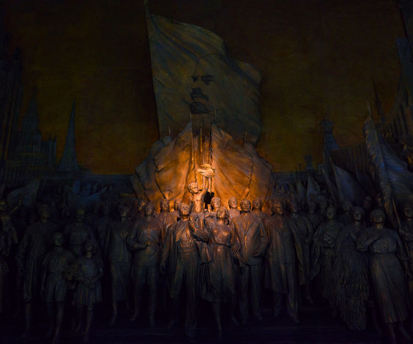 Image rectangle 600 x