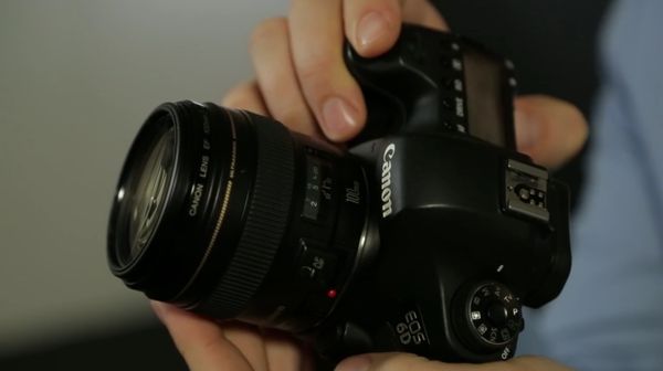 Image rectangle 600 x