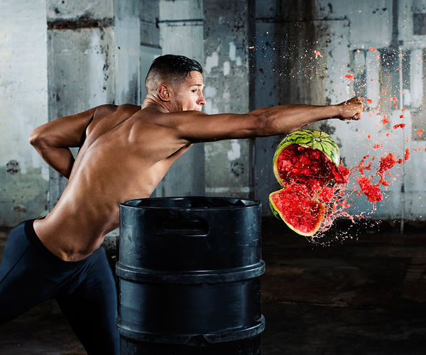 Image rectangle 600 x