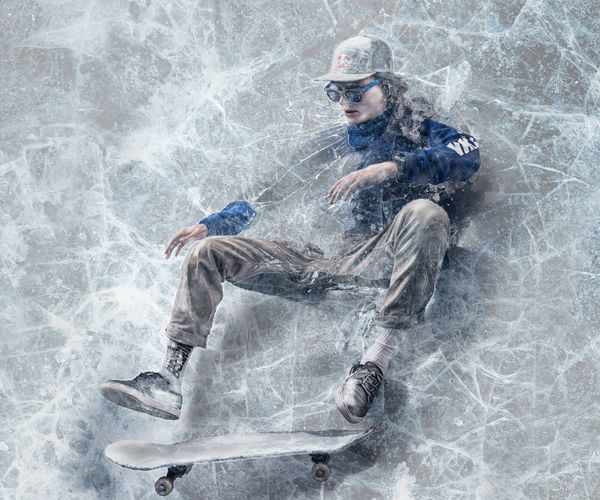 Image rectangle 600 x