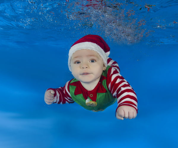 Image rectangle 600 x