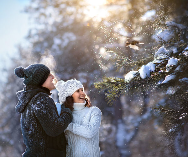 Image rectangle 600 x