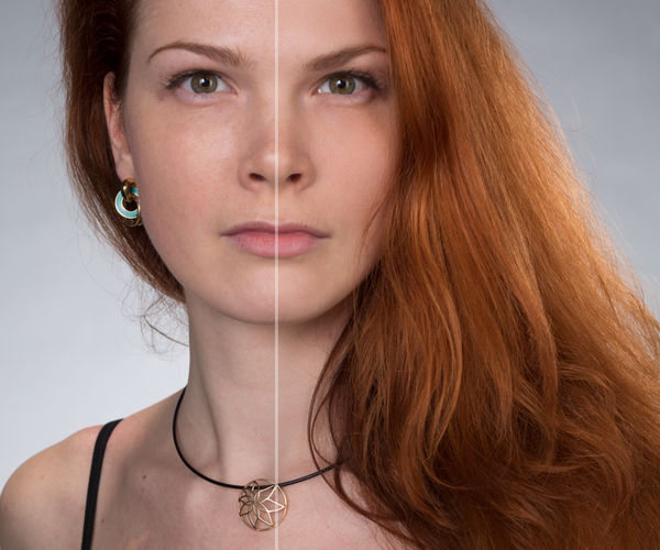 Image rectangle 600 x