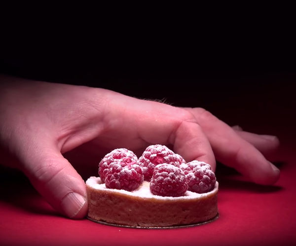 Image rectangle 600 x