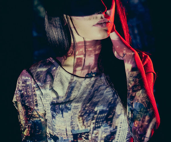 Image rectangle 600 x