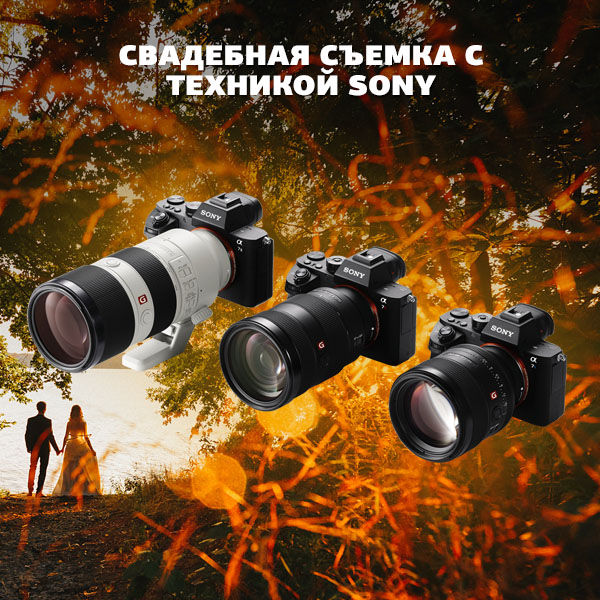 Image rectangle 600 x