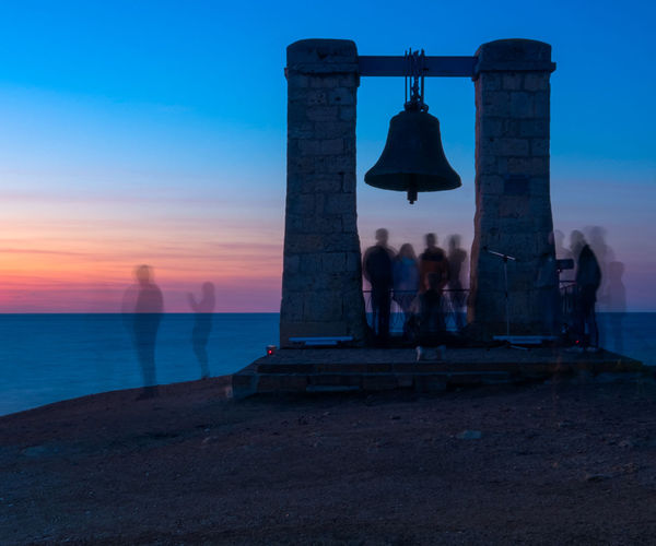 Image rectangle 600 x