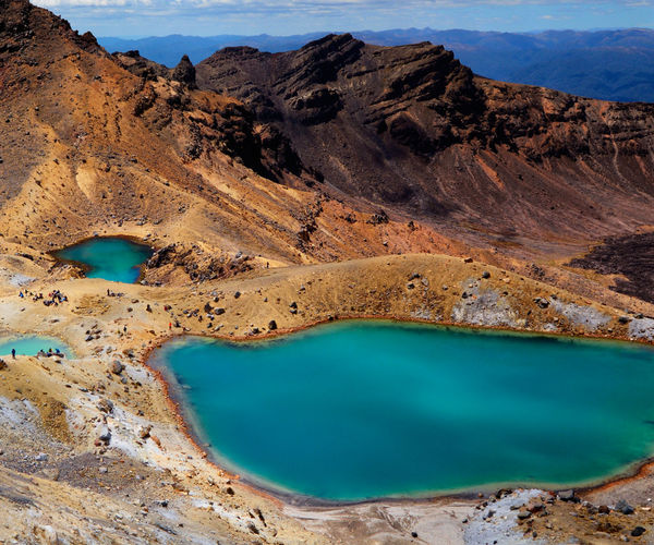 Image rectangle 600 x