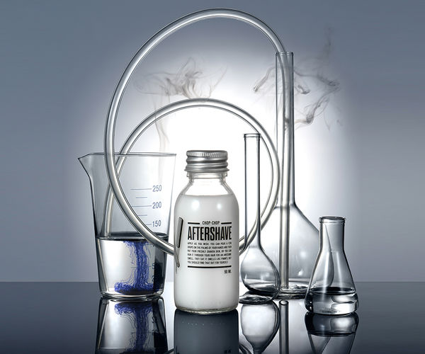 Image rectangle 600 x