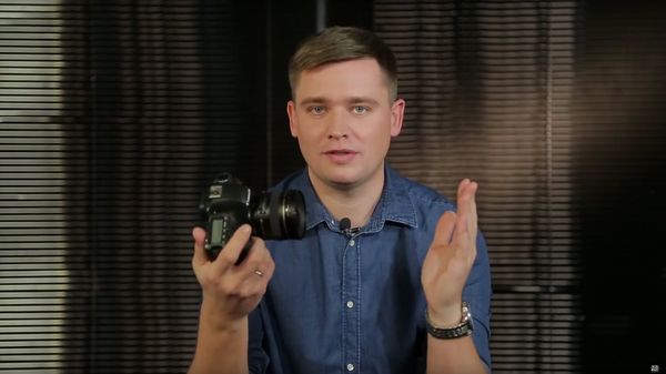 Image rectangle 600 x