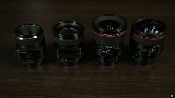 Image rectangle 600 x