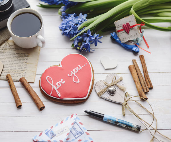 Image rectangle 600 x