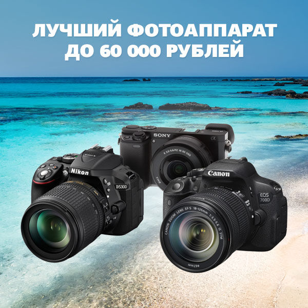 Image rectangle 600 x