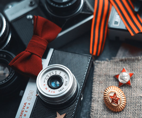 Image rectangle 600 x