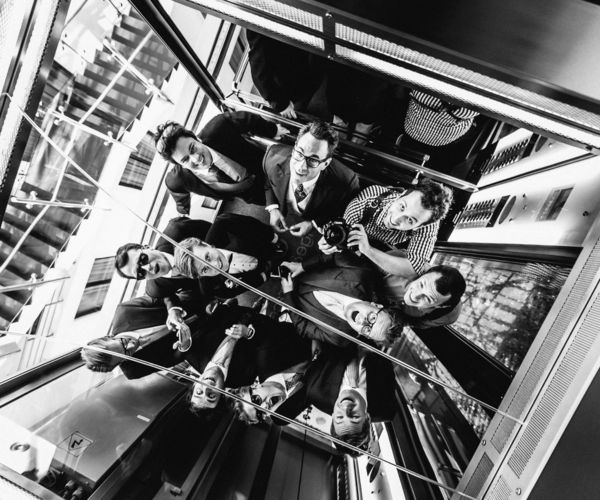 Image rectangle 600 x