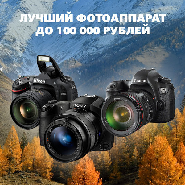 Image rectangle 600 x