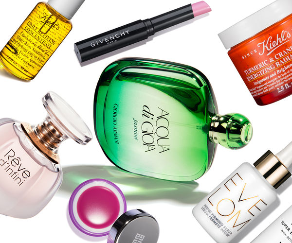 Image rectangle 600 x