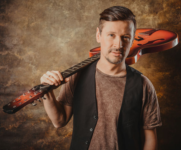 Image rectangle 600 x