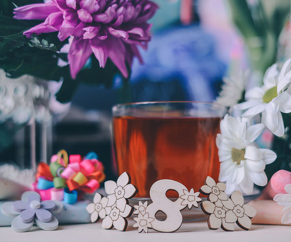 Image rectangle 600 x