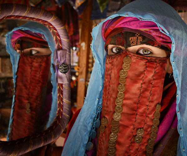 Image rectangle 600 x