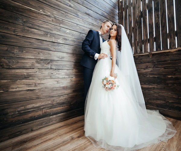 Image rectangle 600 x