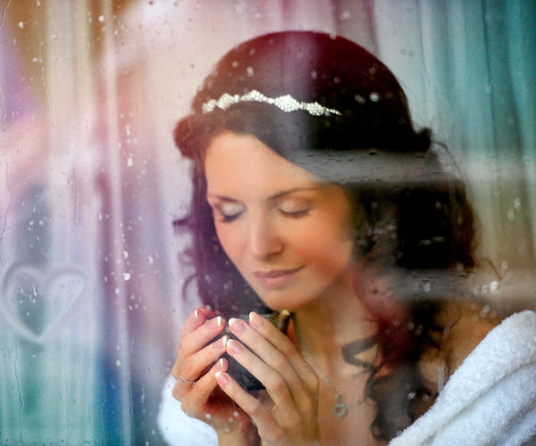 Image rectangle 600 x