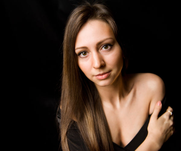 Image rectangle 600 x