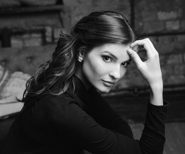 Image rectangle 600 x