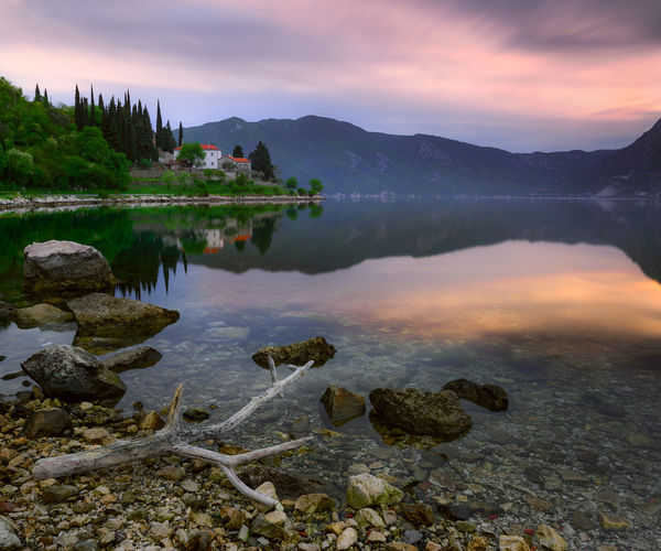 Image rectangle 600 x