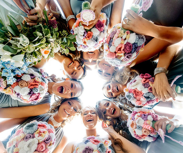 Image rectangle 600 x