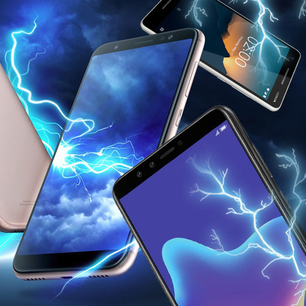 Image rectangle 600 x