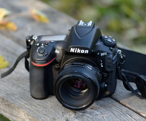 Image rectangle 600 x