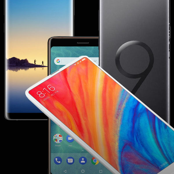 Image rectangle 600 x