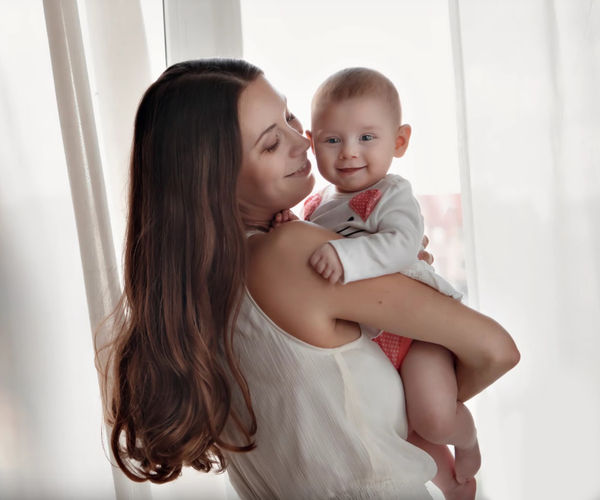 Image rectangle 600 x