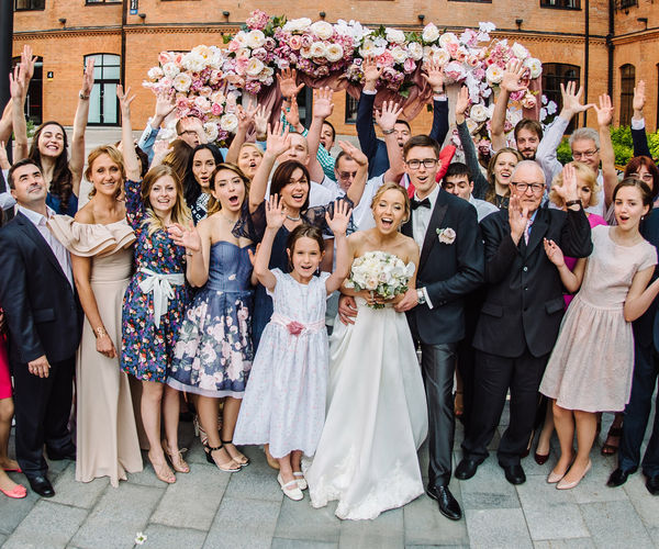 Image rectangle 600 x