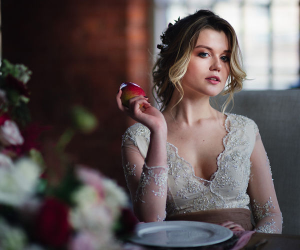 Image rectangle 600 x