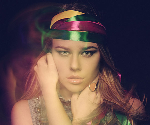 Image rectangle 600 x