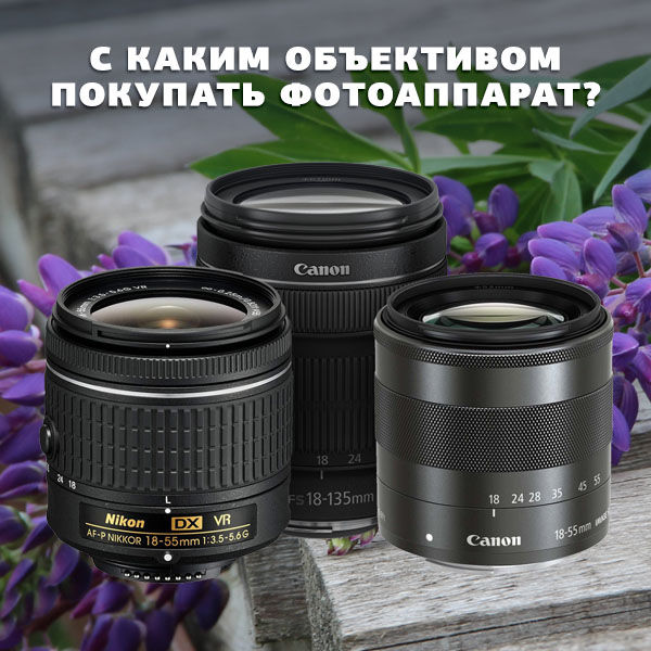 Image rectangle 600 x