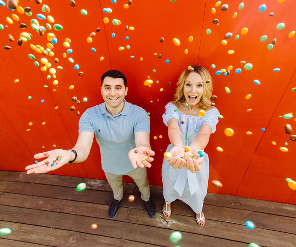 Image rectangle 600 x