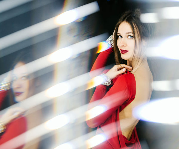 Image rectangle 600 x