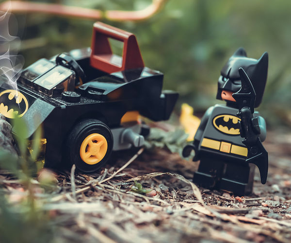 Image rectangle 600 x