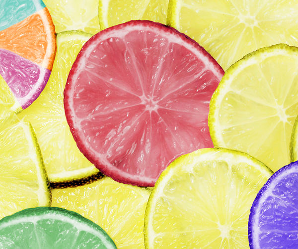 Image rectangle 600 x