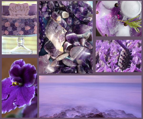 Image rectangle 600 x