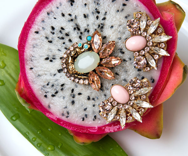 Image rectangle 600 x