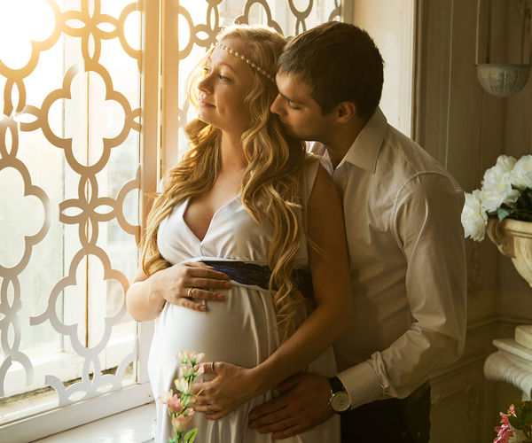 Image rectangle 600 x