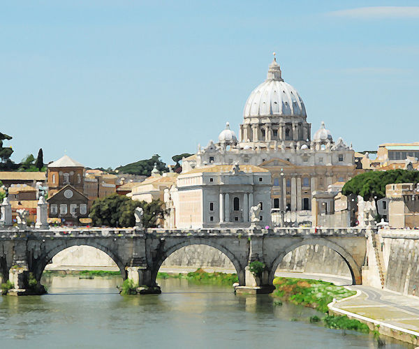 Image rectangle 600 x