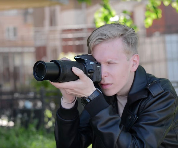 Image rectangle 600 x