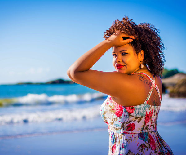 Image rectangle 600 x