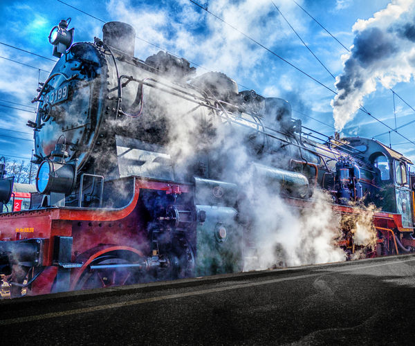 Image rectangle 600 x