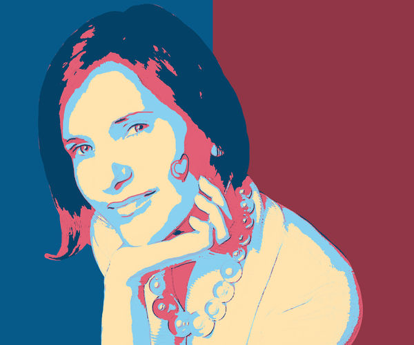 Image rectangle 600 x